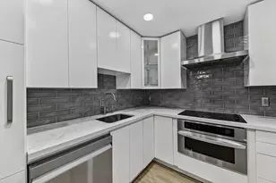 6457 Bay Club Dr, Fort Lauderdale, FL 33308 - Photo 15