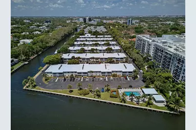 6457 Bay Club Drive #3, Fort Lauderdale, FL 33308 - Photo 29