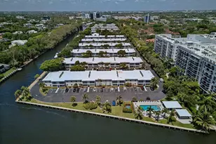 6457 Bay Club Dr, Fort Lauderdale, FL 33308 - Photo 29