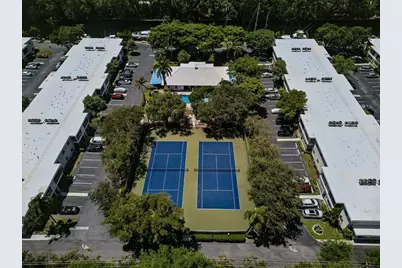 6457 Bay Club Drive #3, Fort Lauderdale, FL 33308 - Photo 31