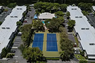 6457 Bay Club Dr, Fort Lauderdale, FL 33308 - Photo 31