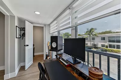 6457 Bay Club Drive #3, Fort Lauderdale, FL 33308 - Photo 27