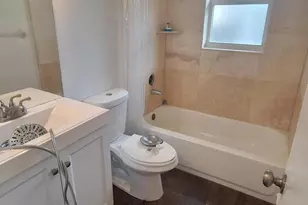135 Village Cir, Jupiter, FL 33458 - Photo 9
