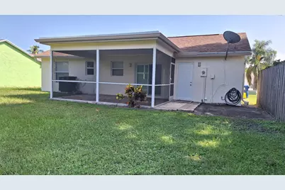 135 Village Circle, Jupiter, FL 33458 - Photo 23