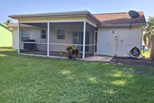 135 Village Cir, Jupiter, FL 33458 - Photo 23