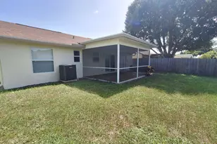 135 Village Cir, Jupiter, FL 33458 - Photo 21