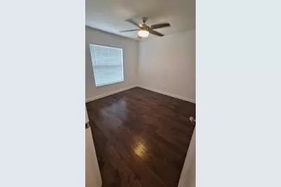 135 Village Circle, Jupiter, FL 33458 - Photo 7