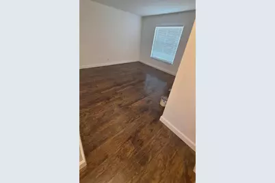 135 Village Circle, Jupiter, FL 33458 - Photo 13
