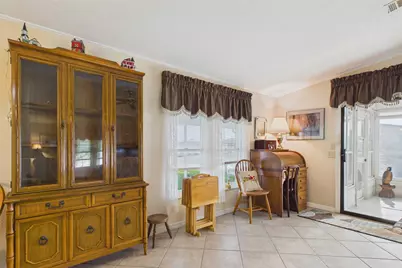 33009 Azua Bay, Boynton Beach, FL 33436 - Photo 11
