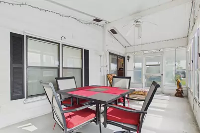 33009 Azua Bay, Boynton Beach, FL 33436 - Photo 19