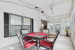 33009 Azua Bay, Boynton Beach, FL 33436 - Photo 19