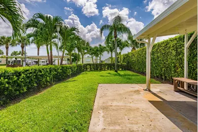 33009 Azua Bay, Boynton Beach, FL 33436 - Photo 33
