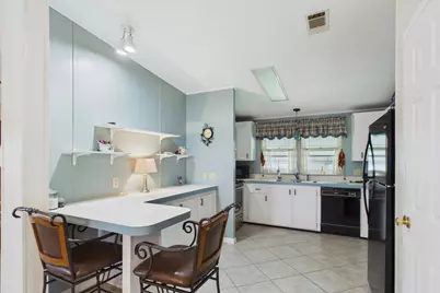 33009 Azua Bay, Boynton Beach, FL 33436 - Photo 5