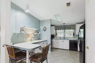 33009 Azua Bay, Boynton Beach, FL 33436 - Photo 5