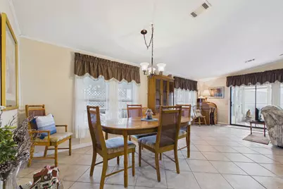 33009 Azua Bay, Boynton Beach, FL 33436 - Photo 9