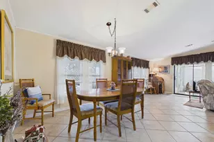 33009 Azua Bay, Boynton Beach, FL 33436 - Photo 9