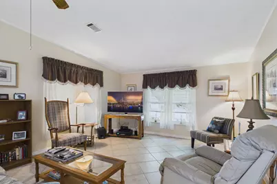 33009 Azua Bay, Boynton Beach, FL 33436 - Photo 13