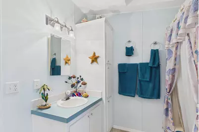 33009 Azua Bay, Boynton Beach, FL 33436 - Photo 25