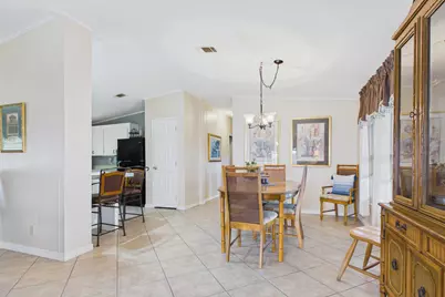 33009 Azua Bay, Boynton Beach, FL 33436 - Photo 15
