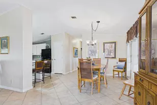 33009 Azua Bay, Boynton Beach, FL 33436 - Photo 15