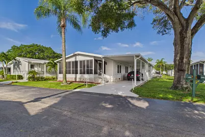 33009 Azua Bay, Boynton Beach, FL 33436 - Photo 1