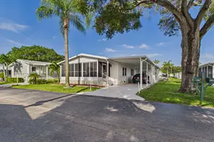 33009 Azua Bay, Boynton Beach, FL 33436 - Photo 1