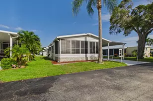 33009 Azua Bay, Boynton Beach, FL 33436 - Photo 3