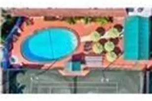 640 Tennis Club Dr, Fort Lauderdale, FL 33311 - Photo 13