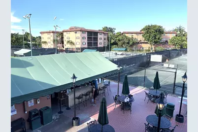 640 Tennis Club Drive #311, Fort Lauderdale, FL 33311 - Photo 15