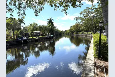 640 Tennis Club Drive #311, Fort Lauderdale, FL 33311 - Photo 19