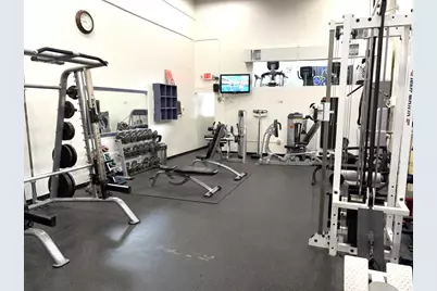 640 Tennis Club Drive #311, Fort Lauderdale, FL 33311 - Photo 17