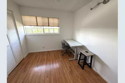 640 Tennis Club Drive #311, Fort Lauderdale, FL 33311 - Photo 9