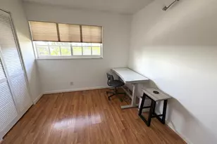 640 Tennis Club Dr, Fort Lauderdale, FL 33311 - Photo 9
