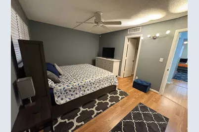 640 Tennis Club Drive #311, Fort Lauderdale, FL 33311 - Photo 7