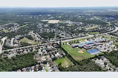 4193 Beaumont Loop #1, Spring Hill, FL 34609 - Photo 41