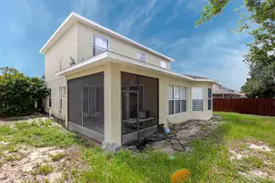 4193 Beaumont Loop, Spring Hill, FL 34609 - Photo 37