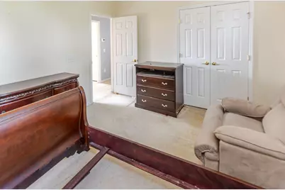 4193 Beaumont Loop #1, Spring Hill, FL 34609 - Photo 33
