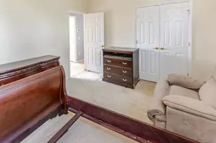 4193 Beaumont Loop, Spring Hill, FL 34609 - Photo 33