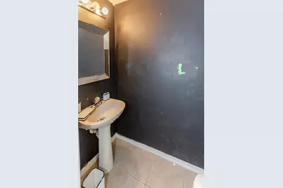 4193 Beaumont Loop #1, Spring Hill, FL 34609 - Photo 23