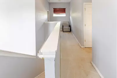 4193 Beaumont Loop #1, Spring Hill, FL 34609 - Photo 25