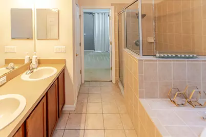4193 Beaumont Loop #1, Spring Hill, FL 34609 - Photo 19