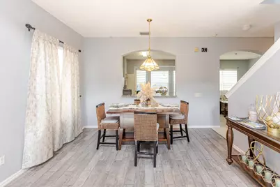 4193 Beaumont Loop #1, Spring Hill, FL 34609 - Photo 5