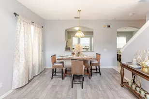 4193 Beaumont Loop, Spring Hill, FL 34609 - Photo 5