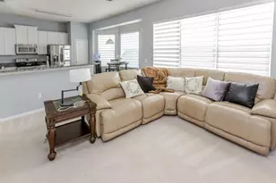 4193 Beaumont Loop, Spring Hill, FL 34609 - Photo 9