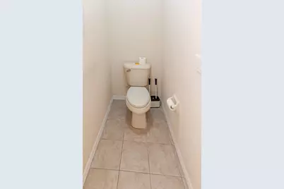 4193 Beaumont Loop #1, Spring Hill, FL 34609 - Photo 21
