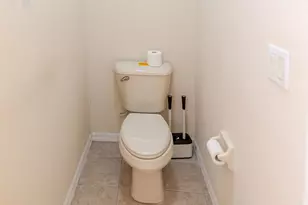 4193 Beaumont Loop, Spring Hill, FL 34609 - Photo 21