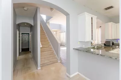 4193 Beaumont Loop #1, Spring Hill, FL 34609 - Photo 15