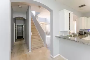 4193 Beaumont Loop, Spring Hill, FL 34609 - Photo 15