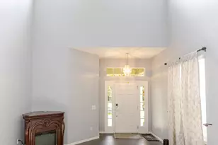 4193 Beaumont Loop, Spring Hill, FL 34609 - Photo 3