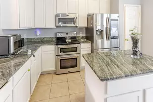 4193 Beaumont Loop, Spring Hill, FL 34609 - Photo 7